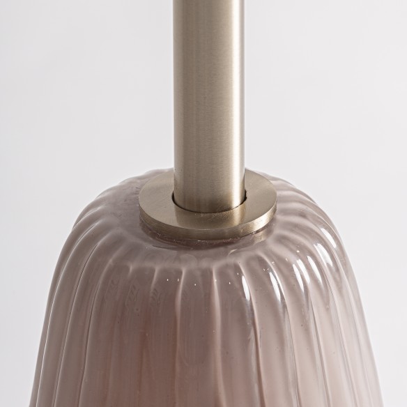 MESA AUXILIAR SINTRA