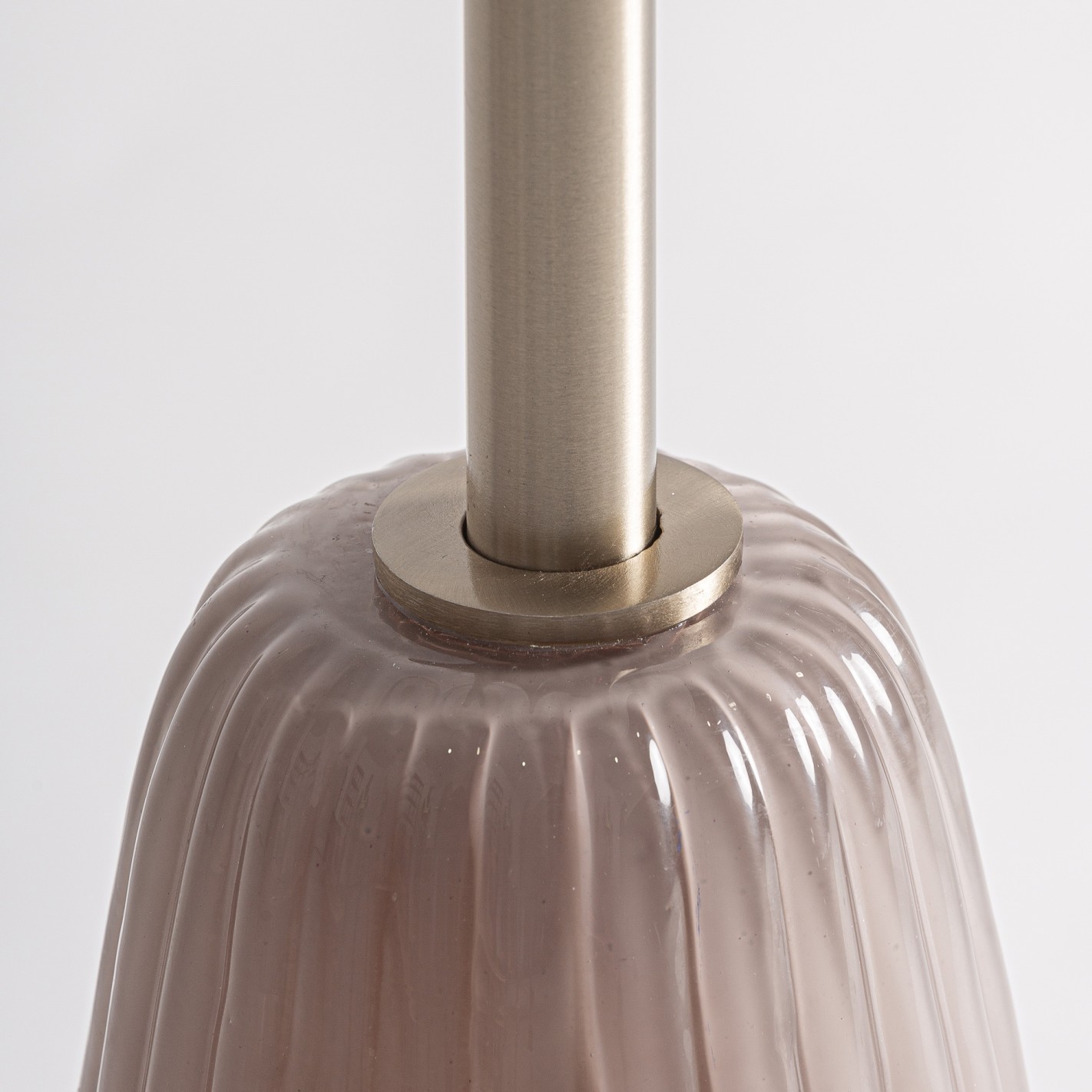 MESA AUXILIAR SINTRA