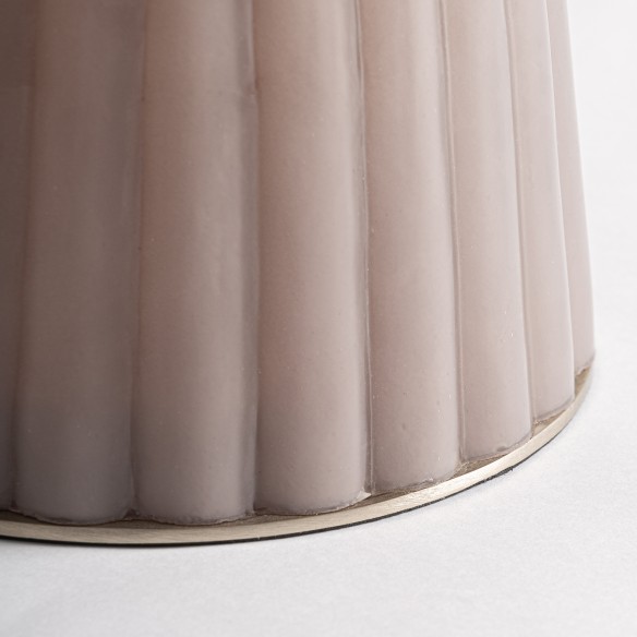 MESA AUXILIAR SINTRA