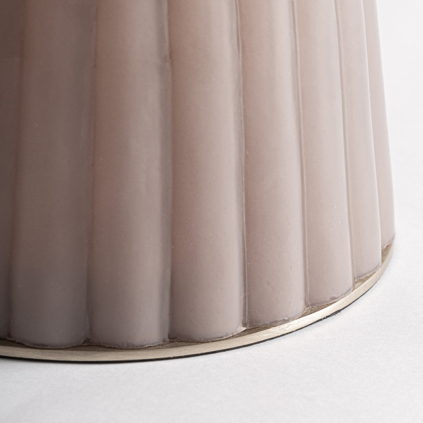 MESA AUXILIAR SINTRA