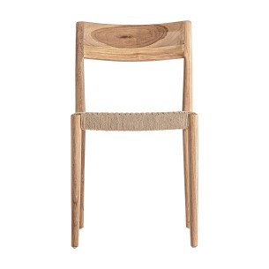SILLA CAEN 2