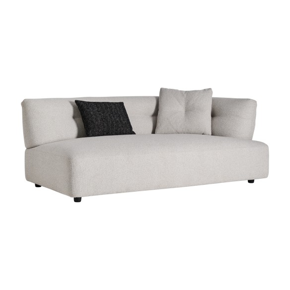 SOFÁ MODULAR BRENOD