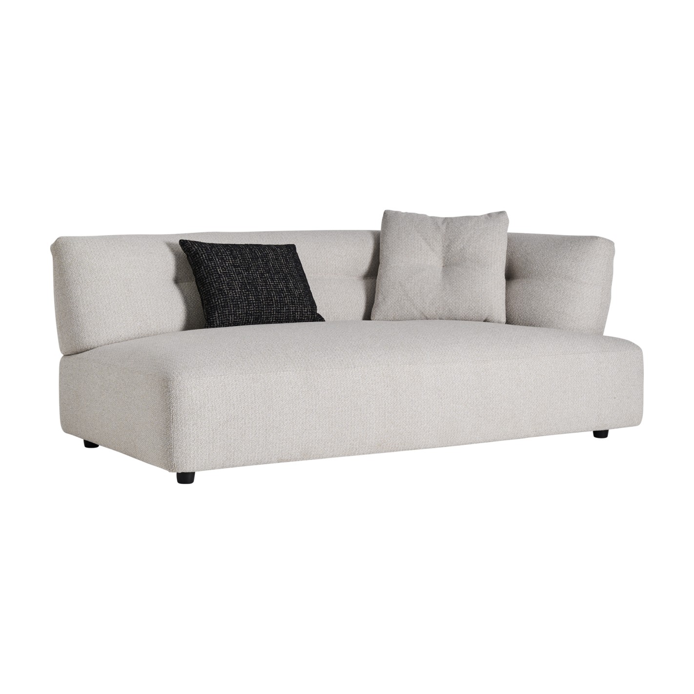 SOFÁ MODULAR BRENOD