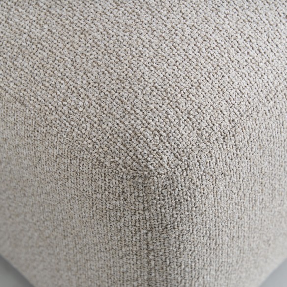 SOFÁ MODULAR BRENOD