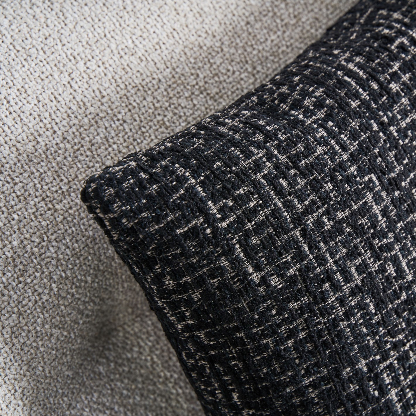 SOFÁ MODULAR BRENOD