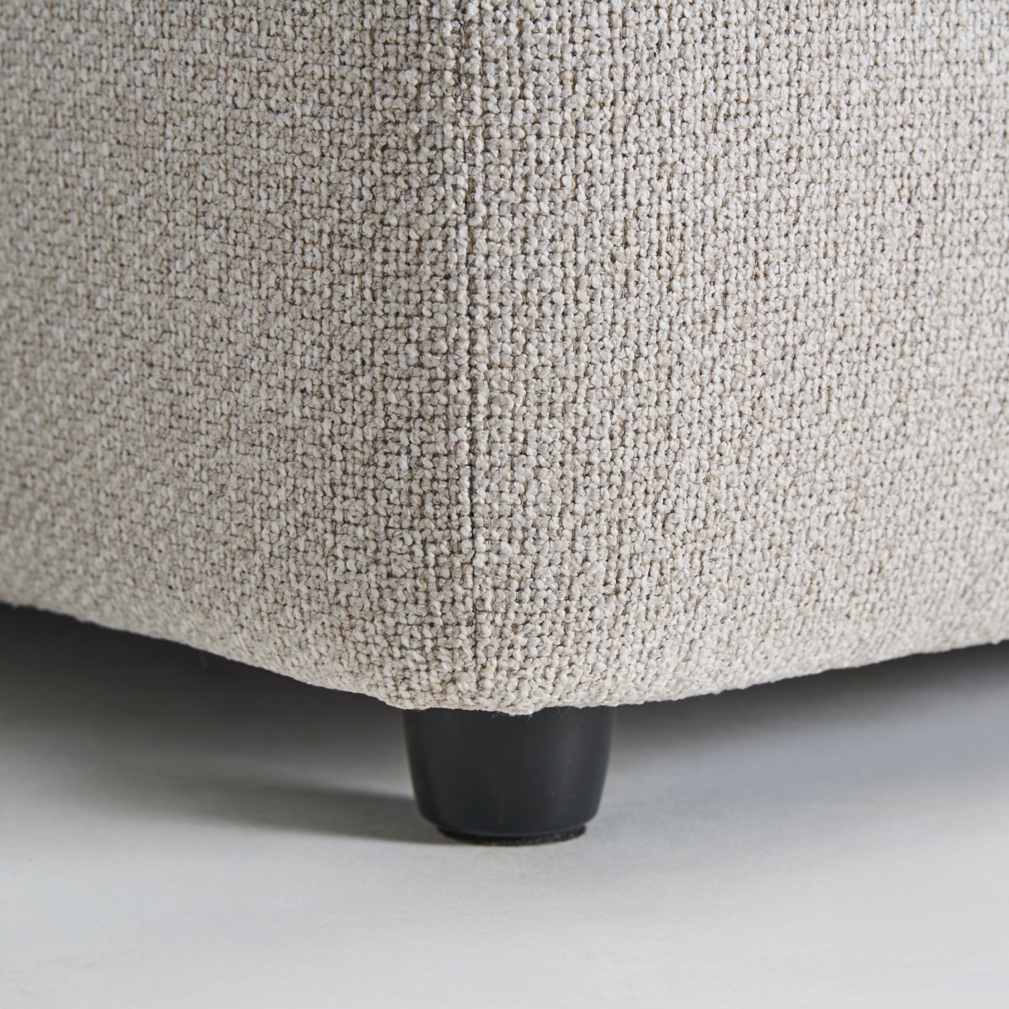 SOFÁ MODULAR BRENOD