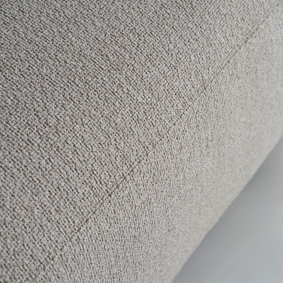 SOFÁ MODULAR BRENOD