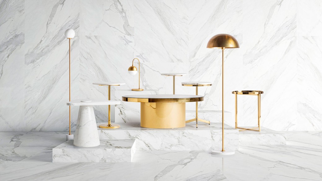 MESA DE CENTRO BERTRIX