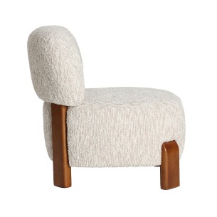 SILLÓN LOAM 2