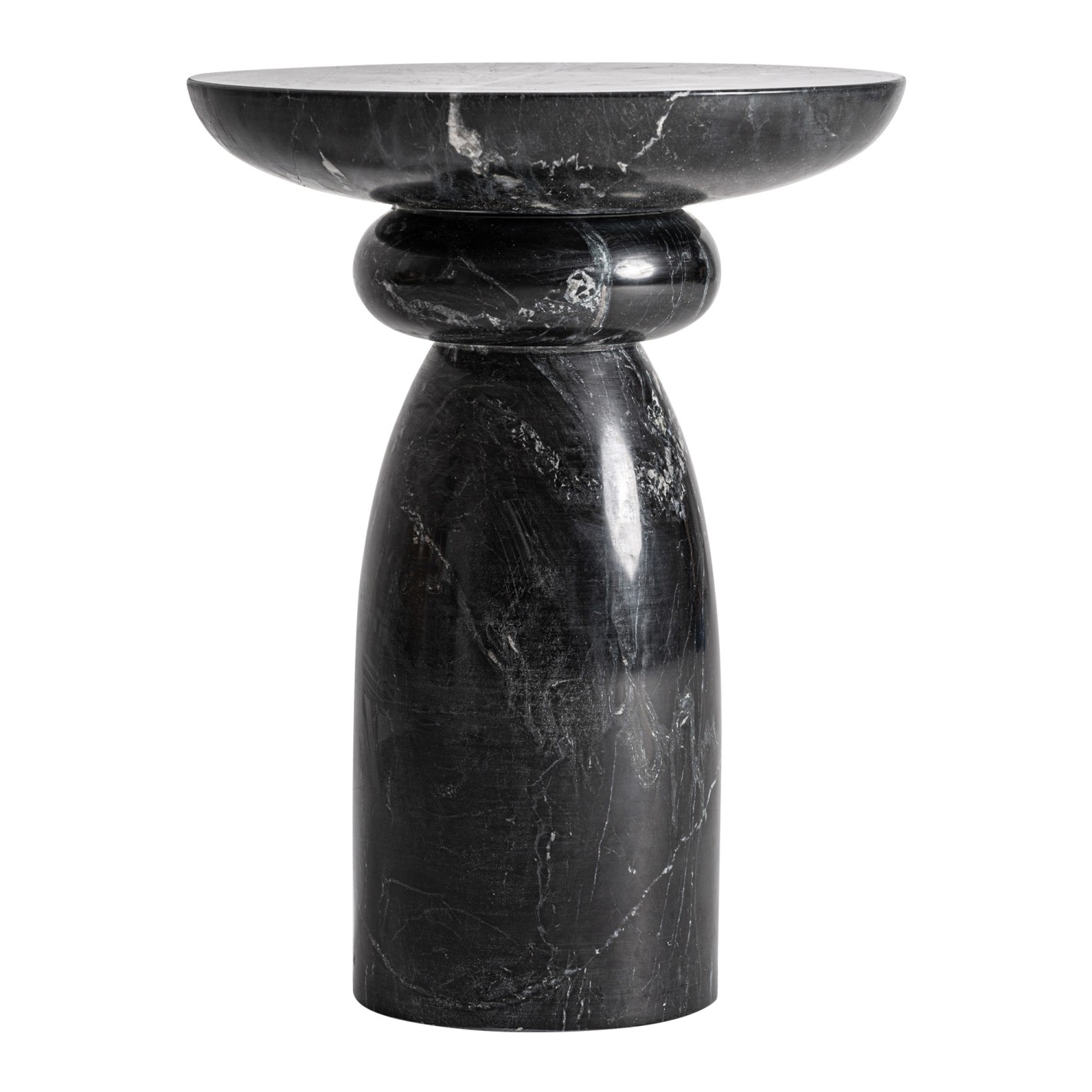 MESA AUXILIAR BLEASBY