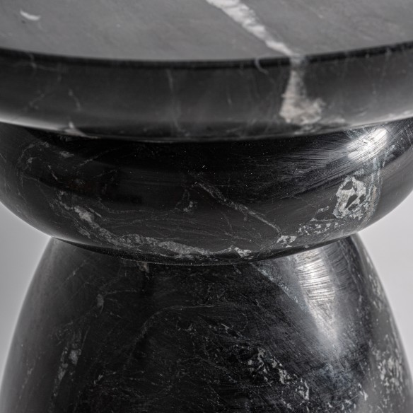 MESA AUXILIAR BLEASBY