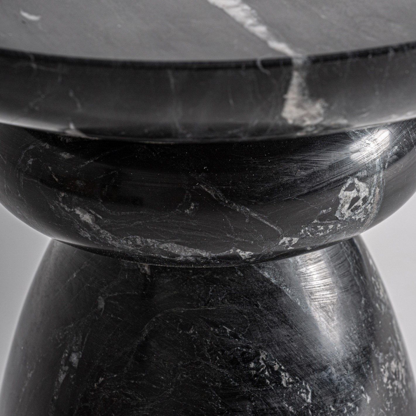 MESA AUXILIAR BLEASBY