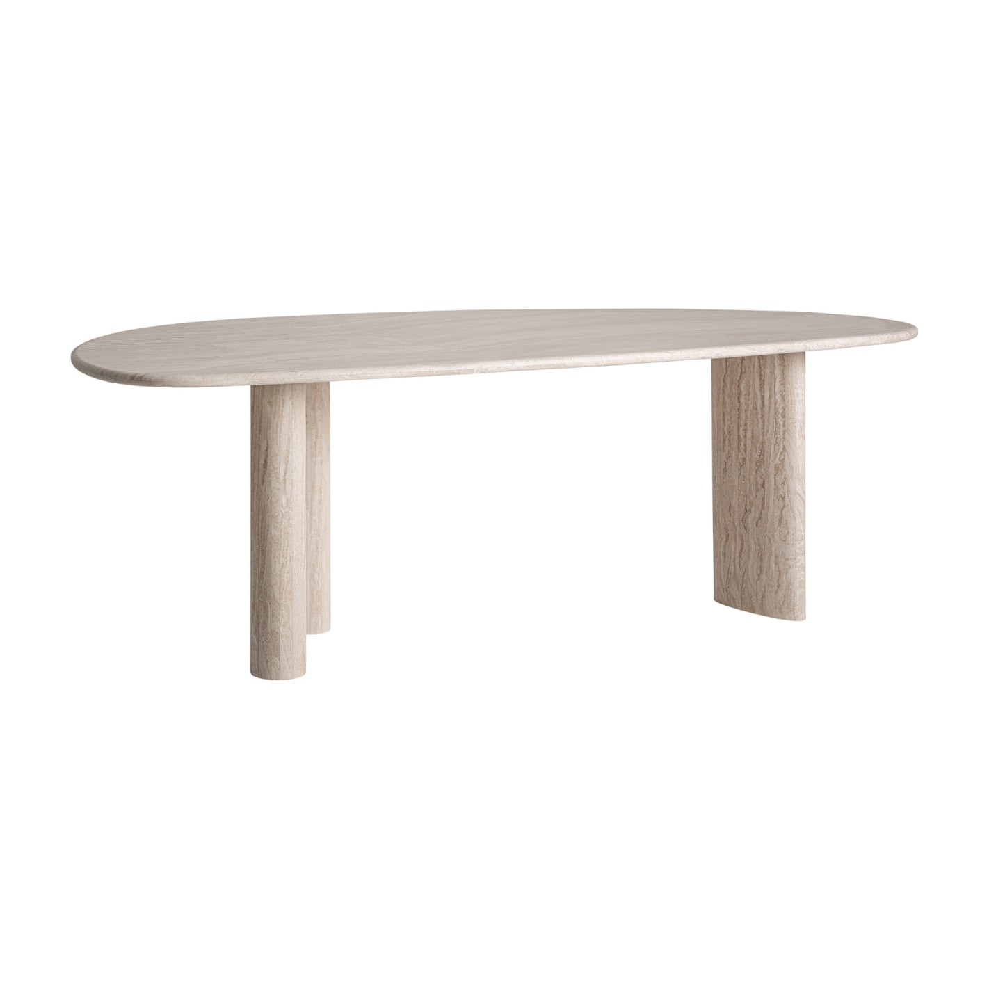 MESA COMEDOR THIENNES