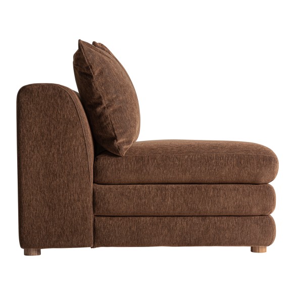 MÓDULO SOFÁ CENTRAL ALFTER