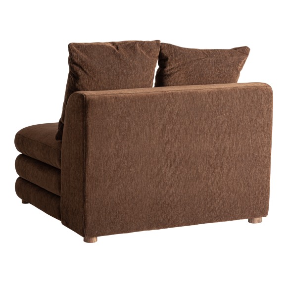 MÓDULO SOFÁ CENTRAL ALFTER