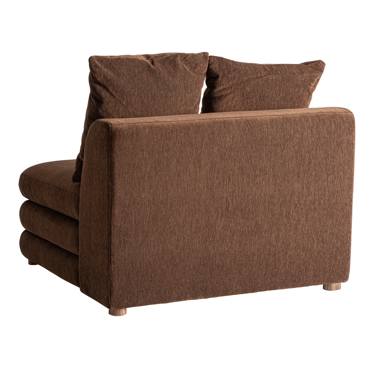 MÓDULO SOFÁ CENTRAL ALFTER