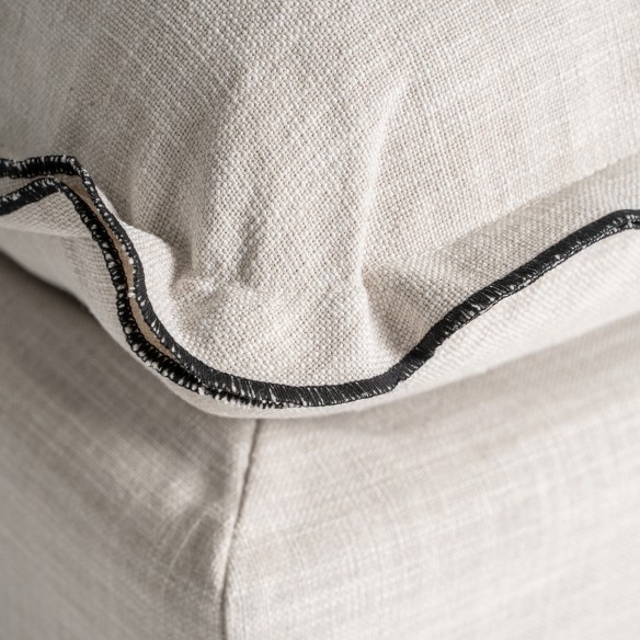 MÓDULO SOFÁ CENTRAL BIEF