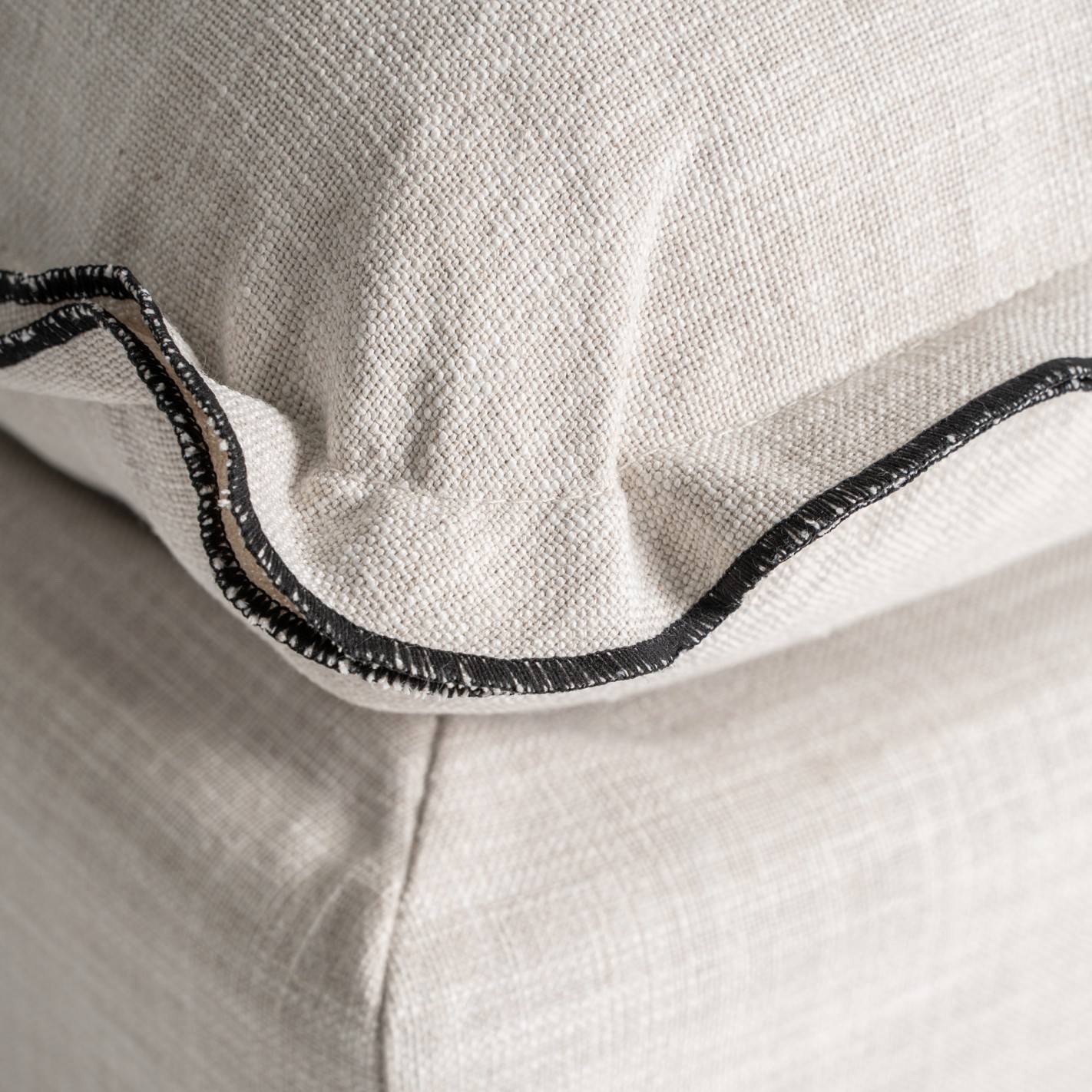 MÓDULO SOFÁ CENTRAL BIEF