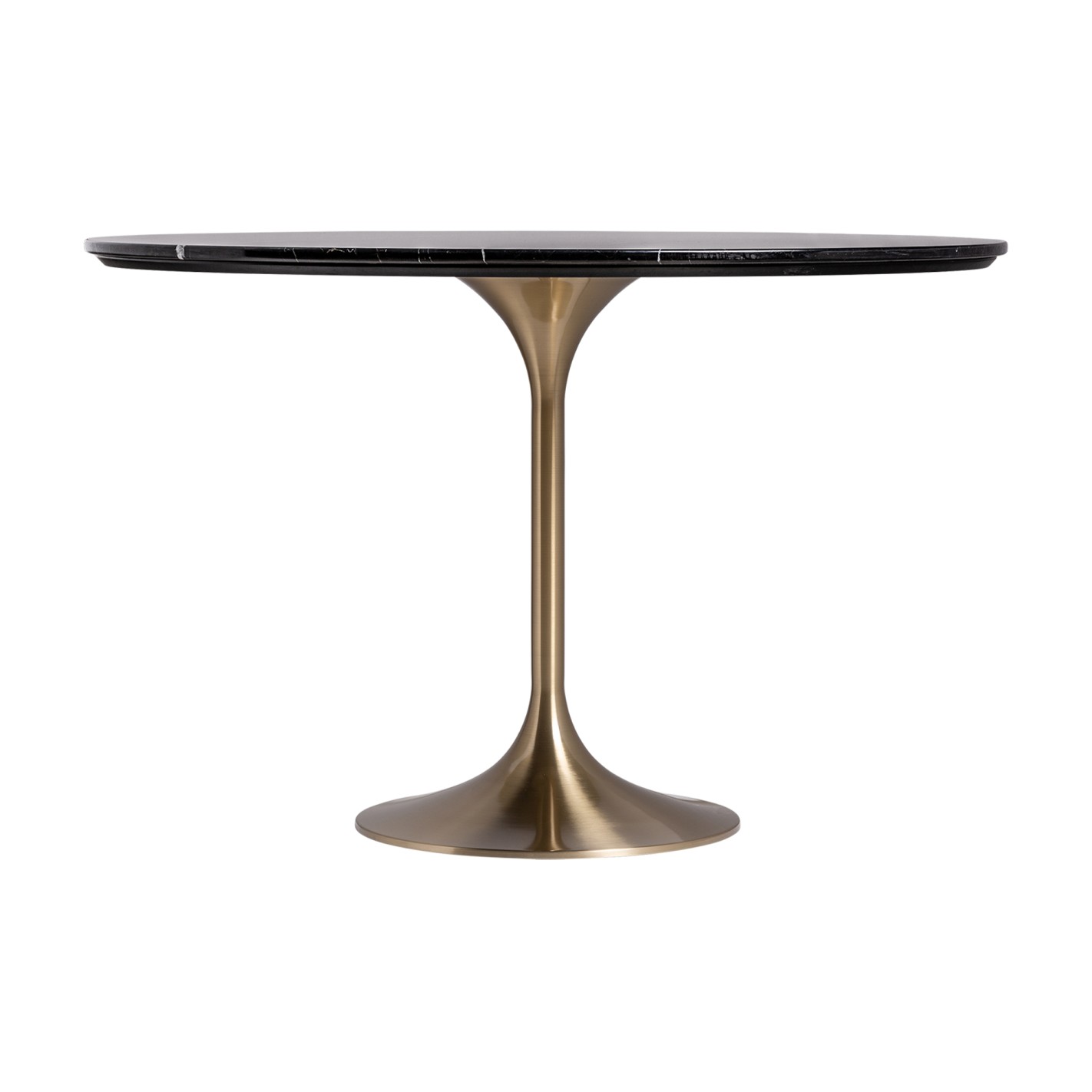 MESA COMEDOR KELHEIM