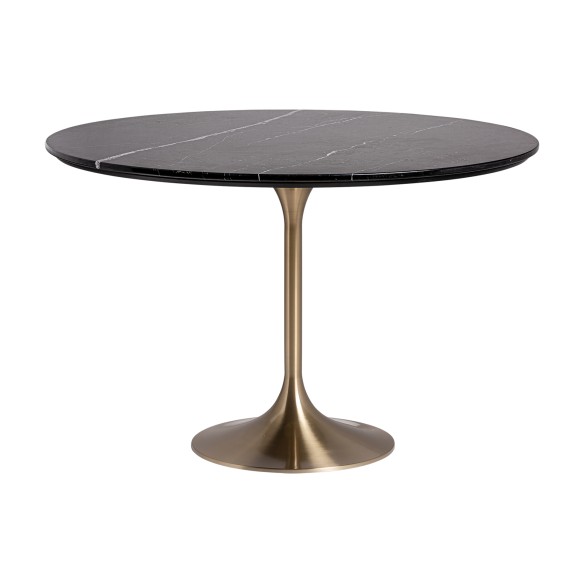 MESA COMEDOR KELHEIM