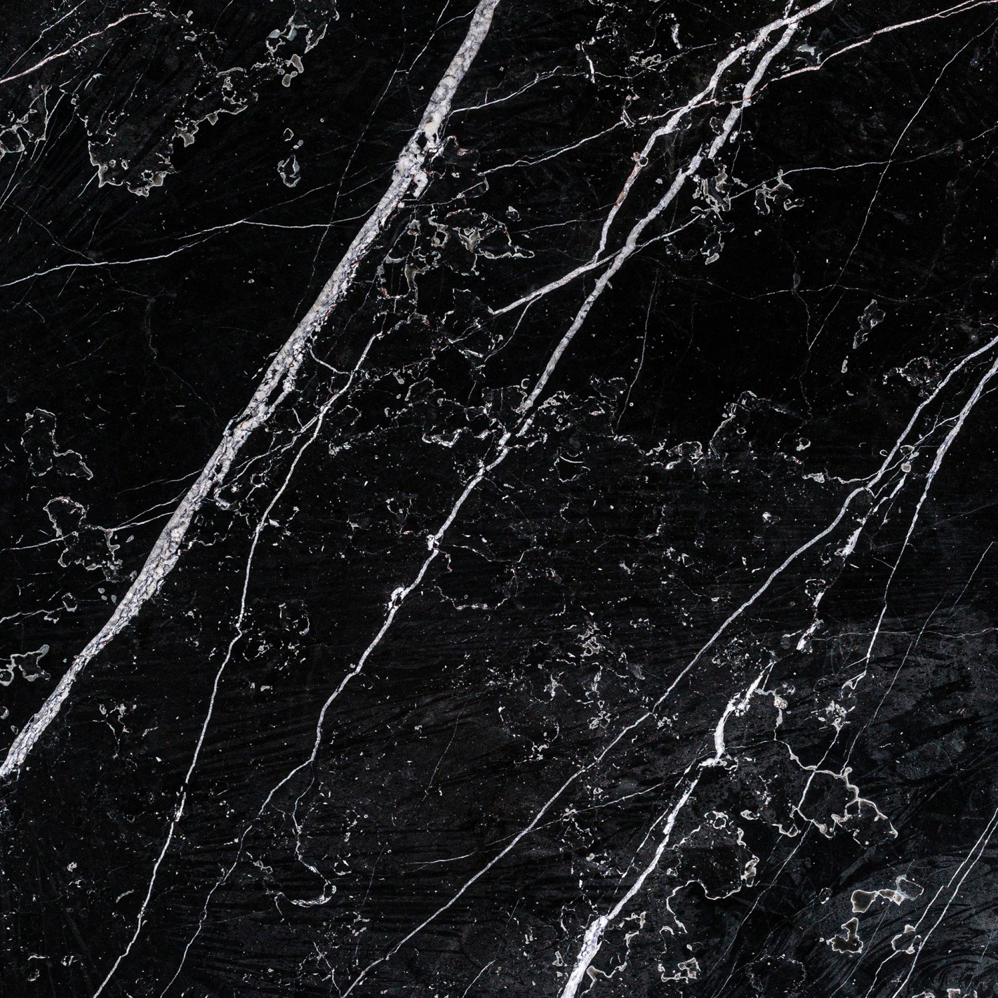 MESA COMEDOR KELHEIM