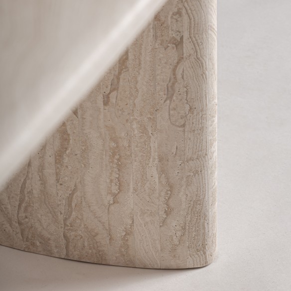 MESA COMEDOR THIENNES