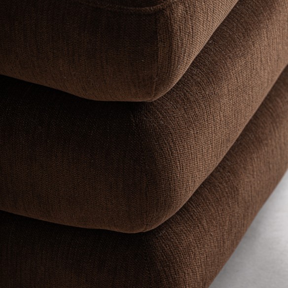 MÓDULO SOFÁ CENTRAL ALFTER