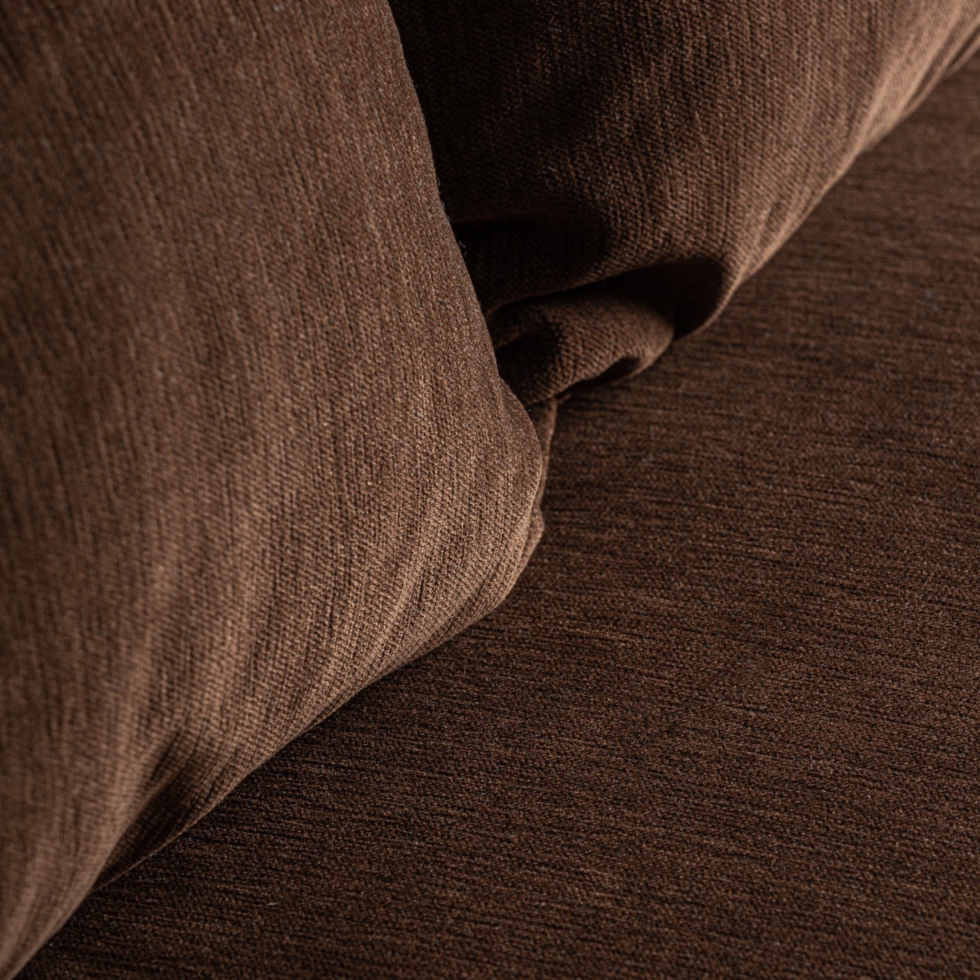 MÓDULO SOFÁ CENTRAL ALFTER