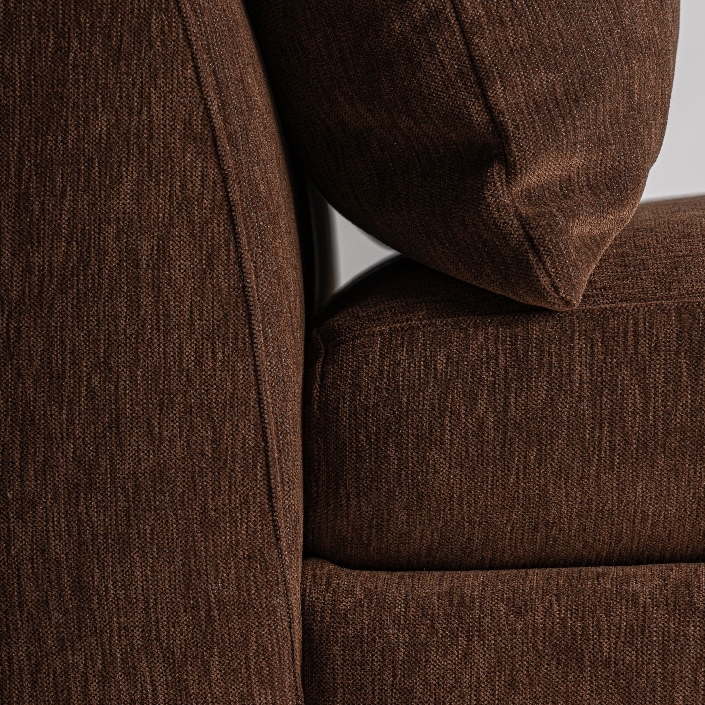 MÓDULO SOFÁ CENTRAL ALFTER