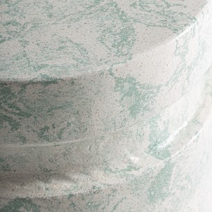 MESA AUXILIAR WATERN 2