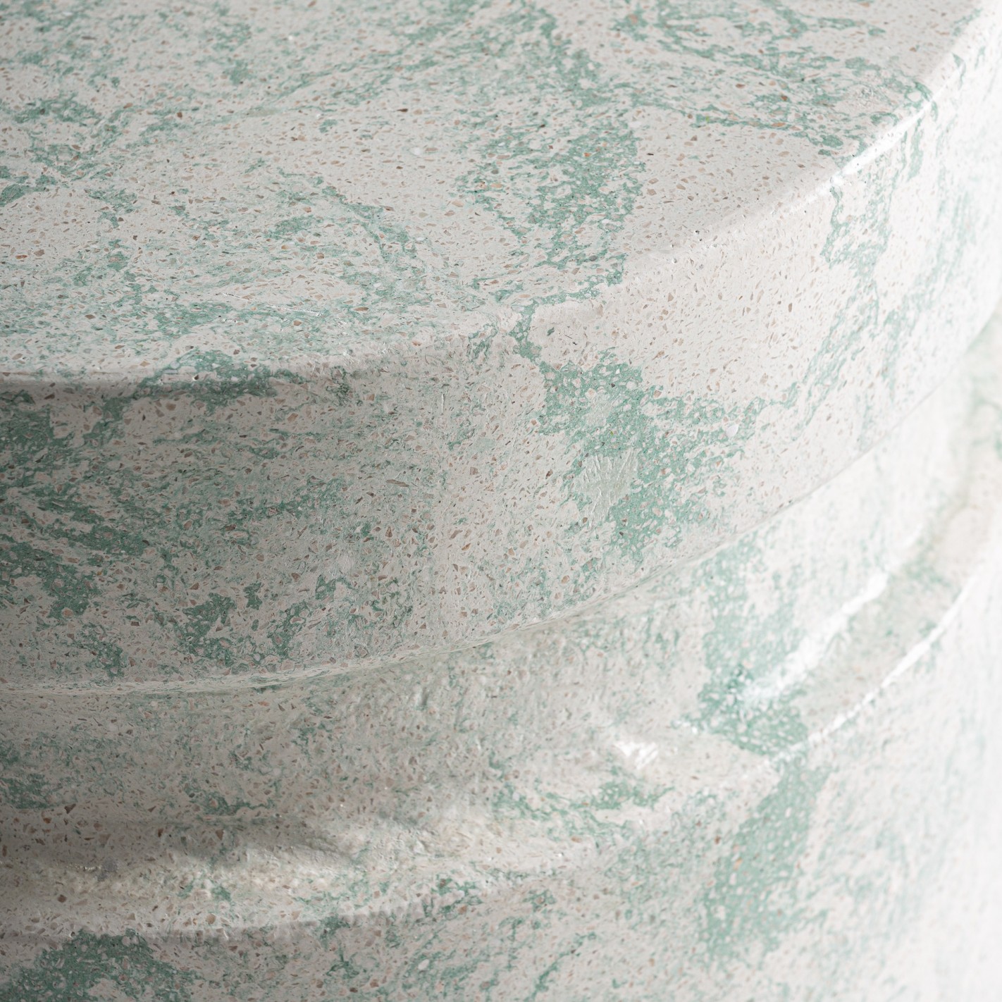 MESA AUXILIAR WATERN