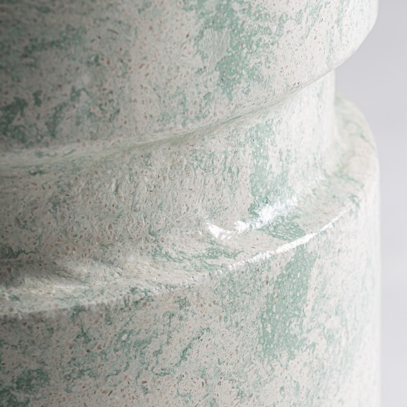 MESA AUXILIAR WATERN