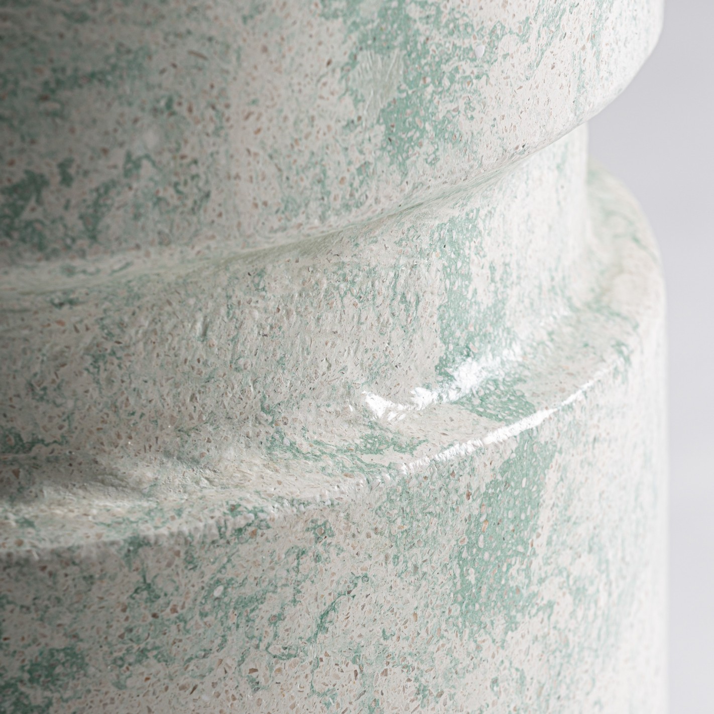 MESA AUXILIAR WATERN