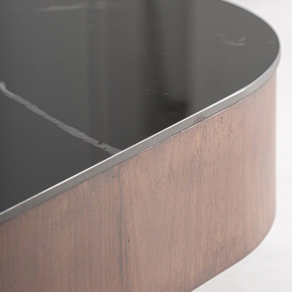 MESA DE CENTRO NEUFS