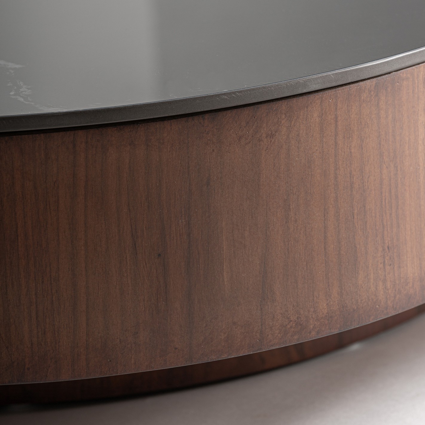 MESA DE CENTRO NEUFS