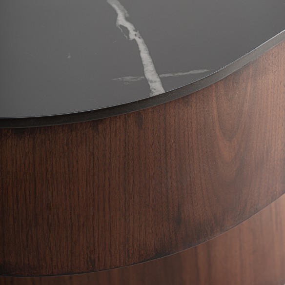 MESA DE CENTRO NEUFS