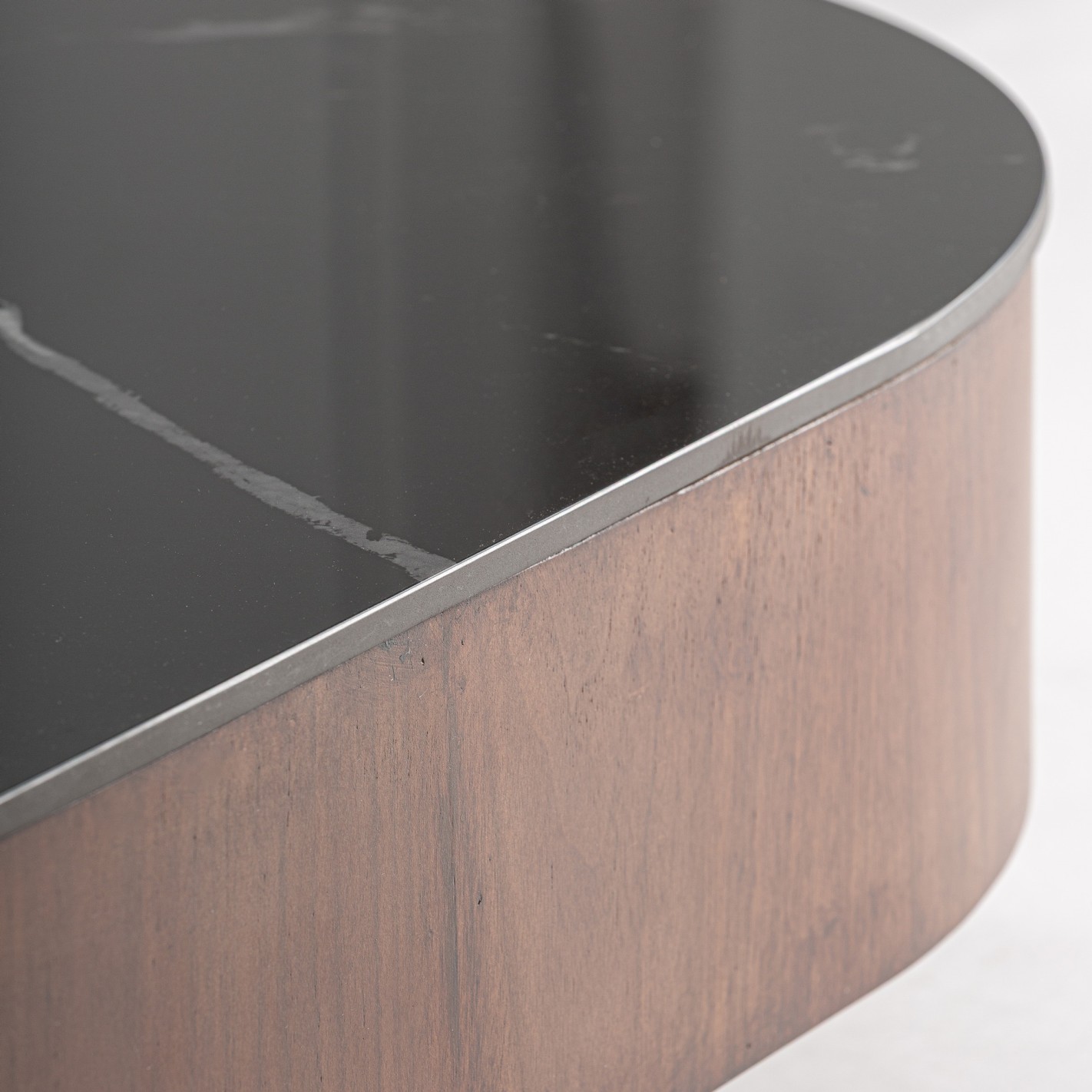 MESA DE CENTRO NEUFS