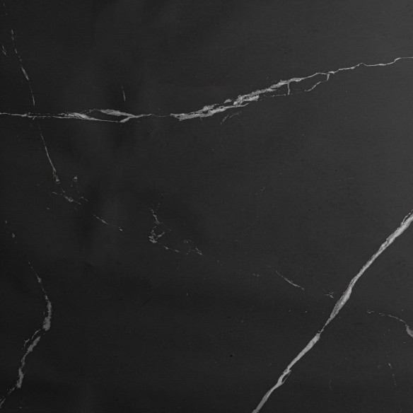 MESA DE CENTRO NEUFS