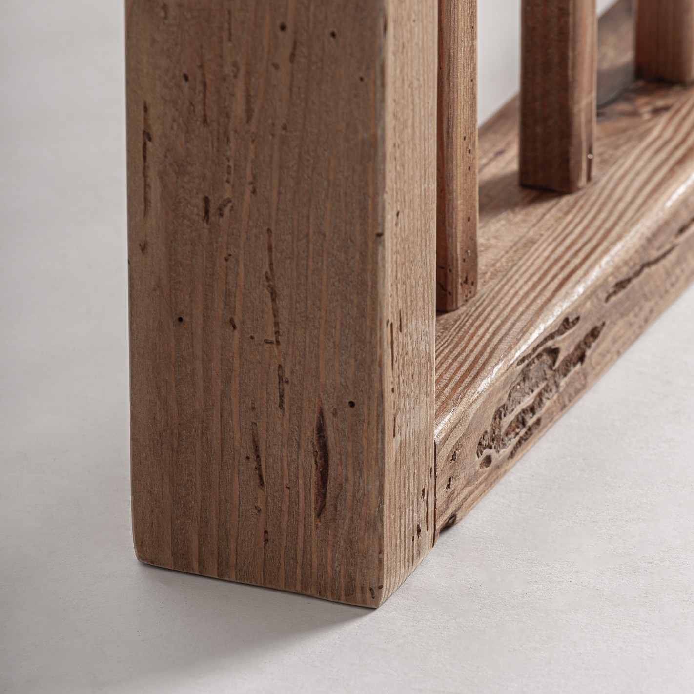 PANEL DECORATIVO TRUEL