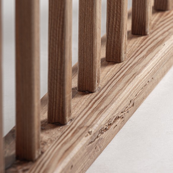 PANEL DECORATIVO TRUEL