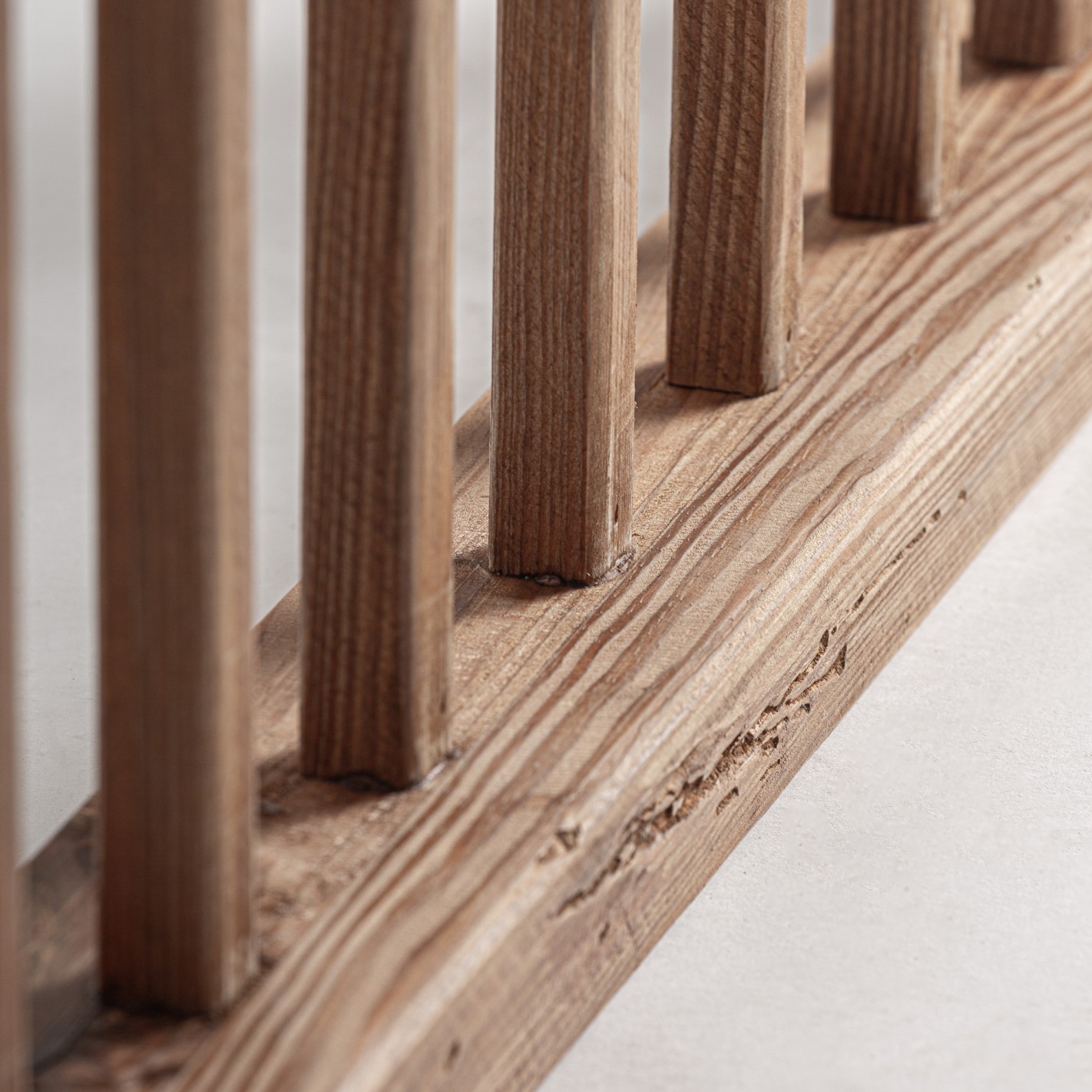 PANEL DECORATIVO TRUEL