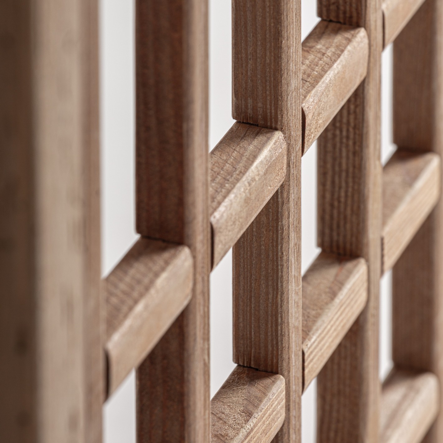 PANEL DECORATIVO TRUEL