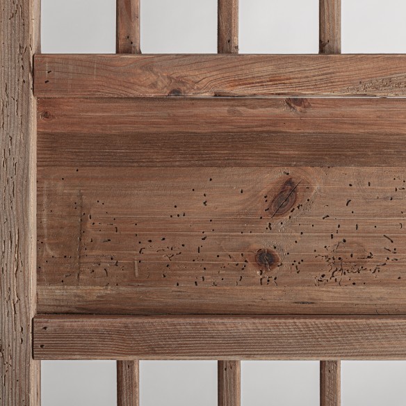 PANEL DECORATIVO TRUEL