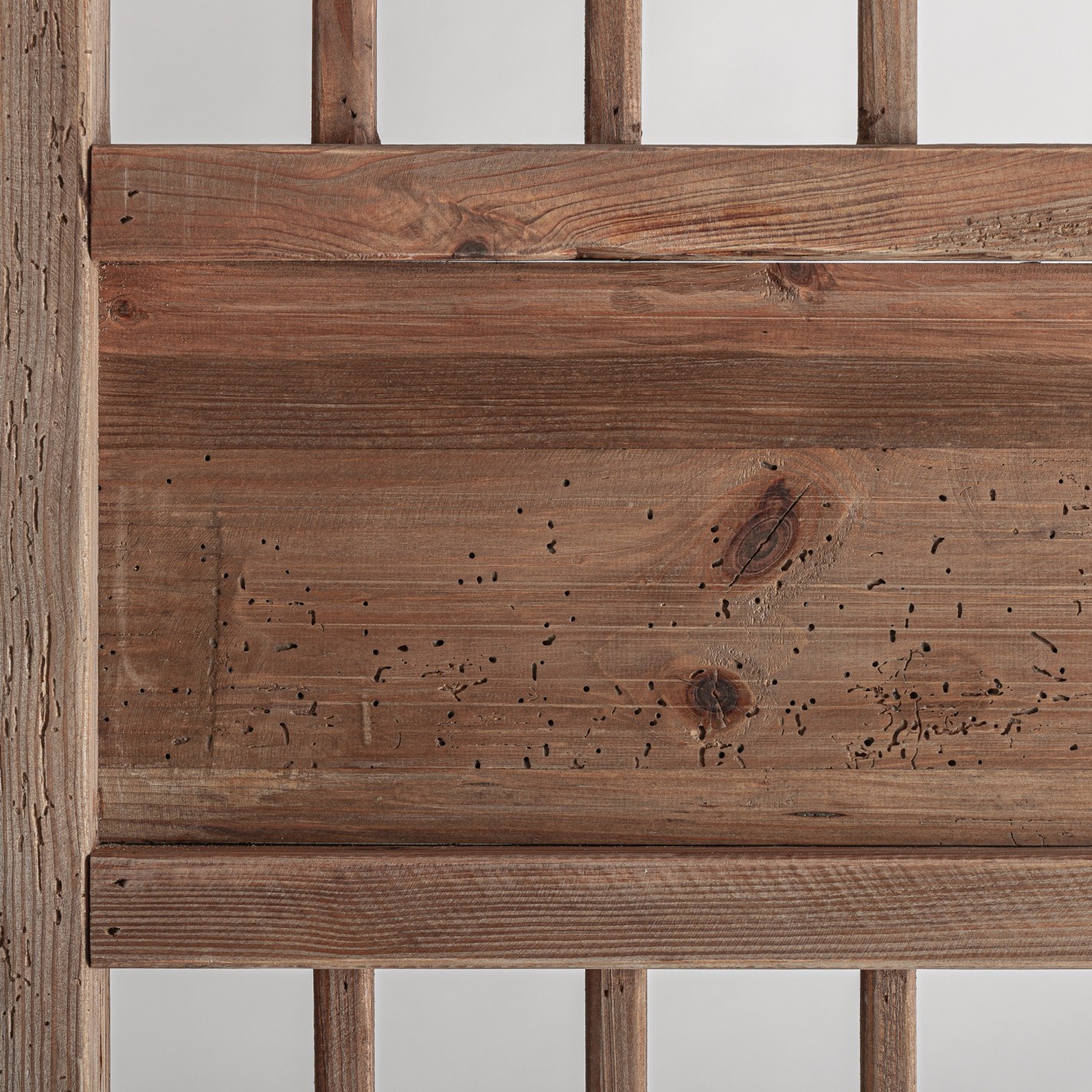 PANEL DECORATIVO TRUEL