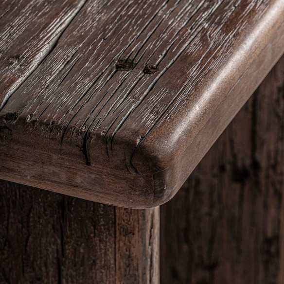 MESA AUXILIAR TOIGNE