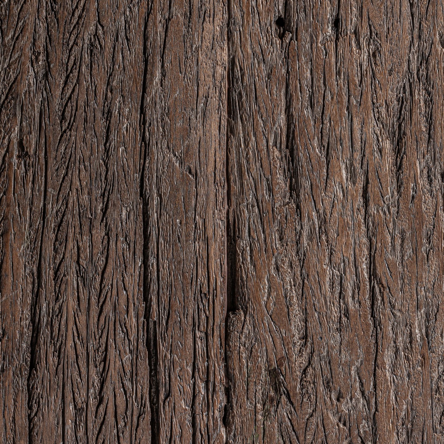 MESA AUXILIAR TOIGNE