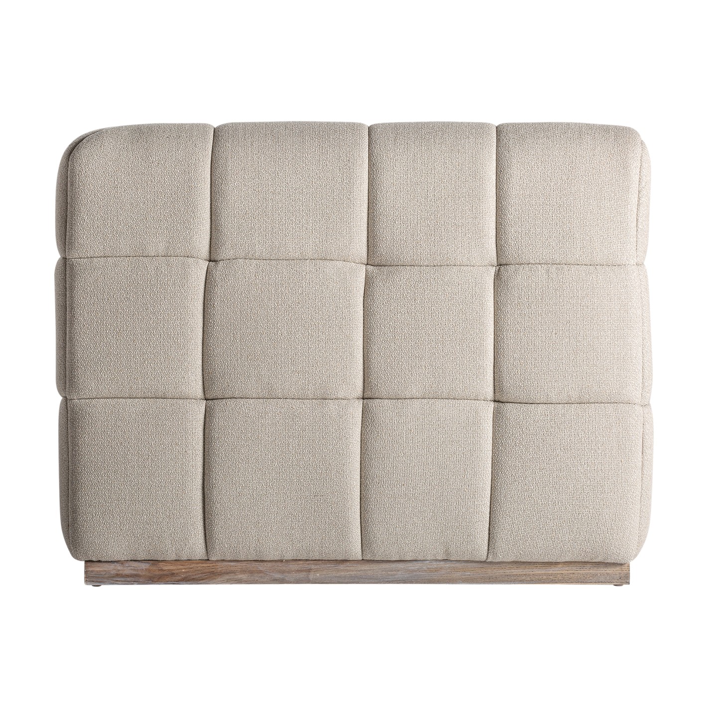 MÓDULO SOFÁ ESQUINERO WINZER