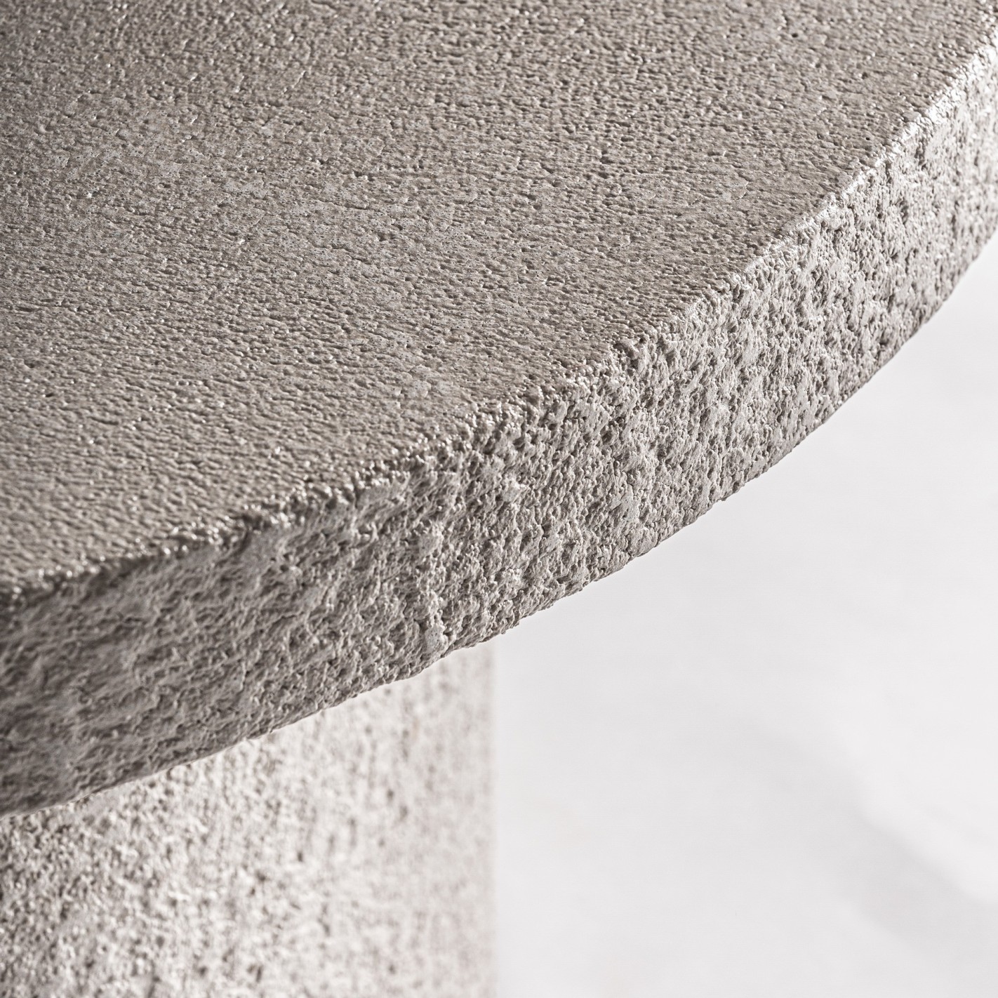 MESA DE CENTRO BANFE