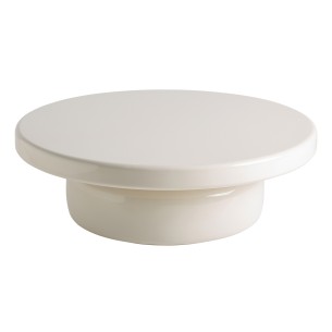 MESA DE CENTRO GORY 2