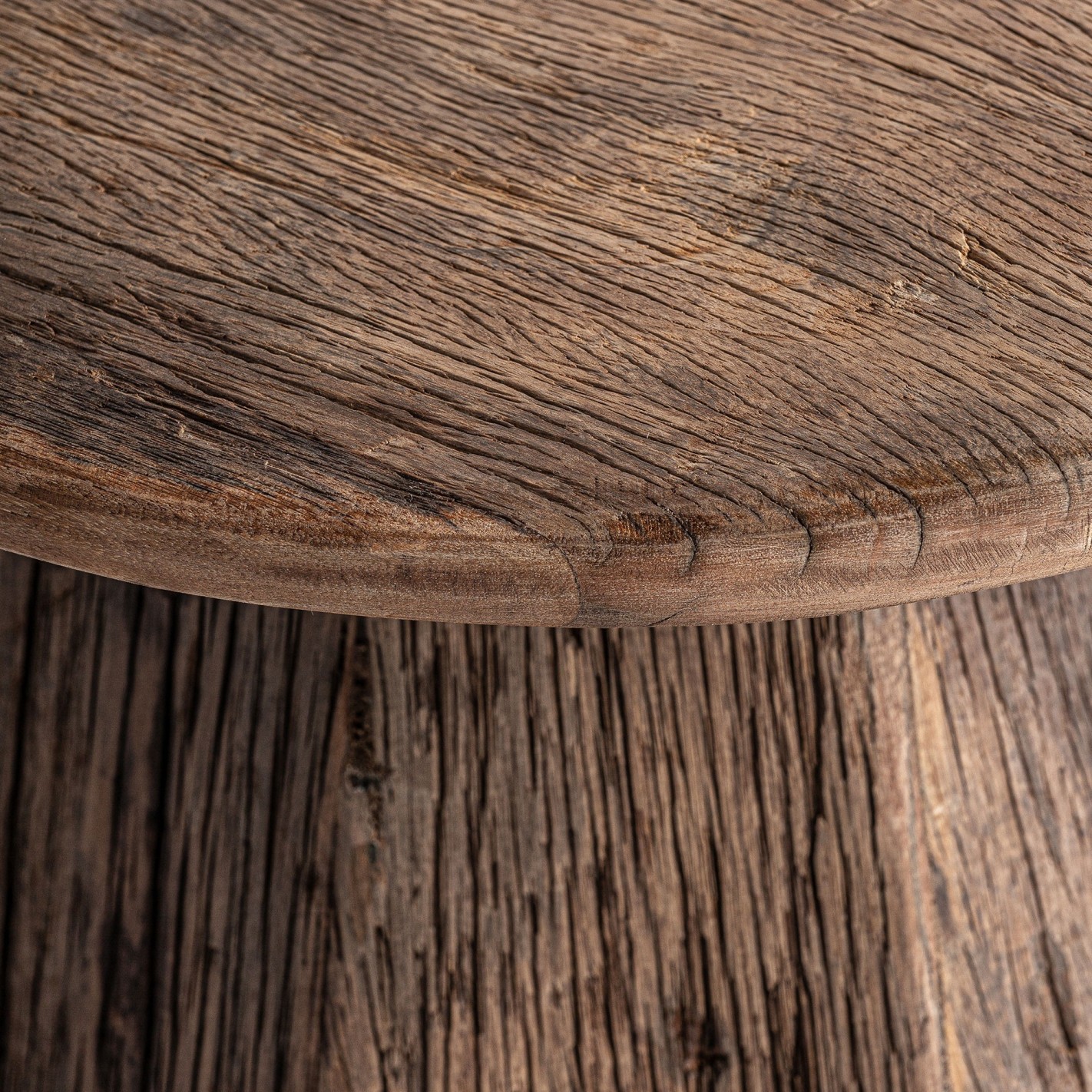 MESA AUXILIAR WALDING